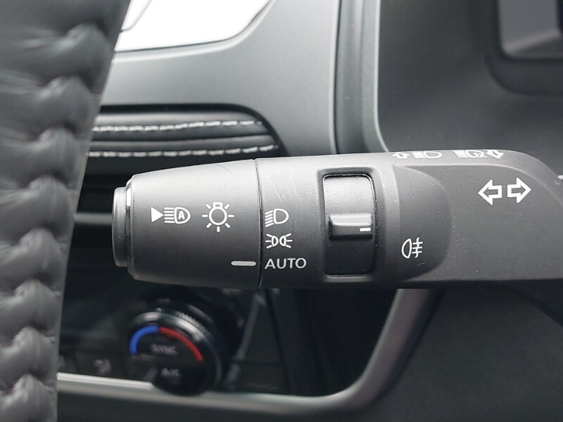 Used Nissan Qashqai 2025 for sale - 77816103: Photo 16