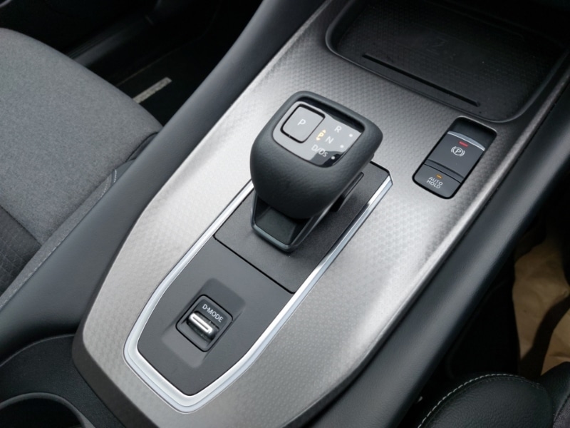 Used Nissan Qashqai 2025 for sale - 77816103: Photo 18