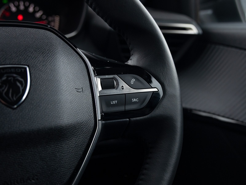 Used Peugeot 208 2025 for sale - 77678507: Photo 16