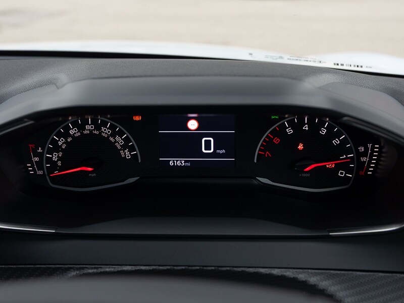 Used Peugeot 208 2025 for sale - 77678507: Photo 18