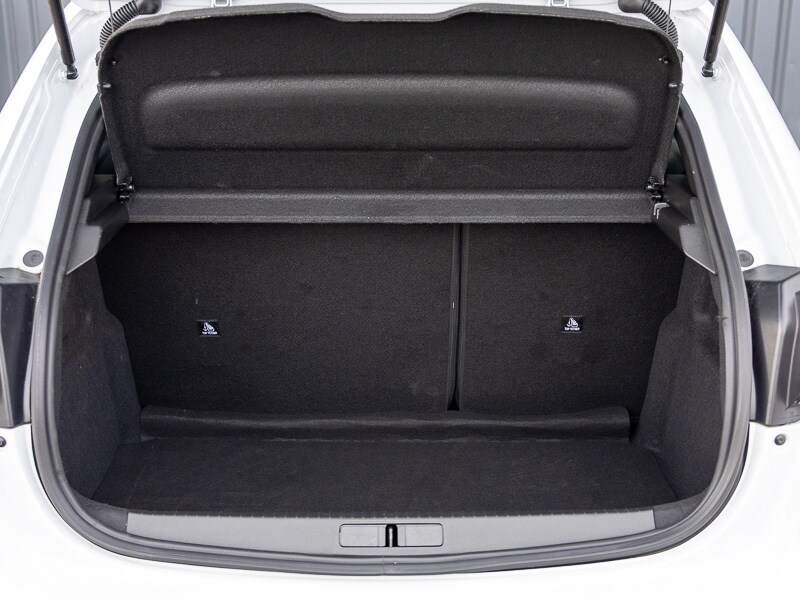 Used Peugeot 208 2025 for sale - 77678507: Photo 19