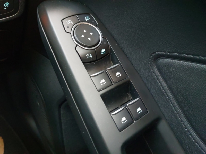 Used Ford Focus 2019 for sale - 77130117: Photo 12