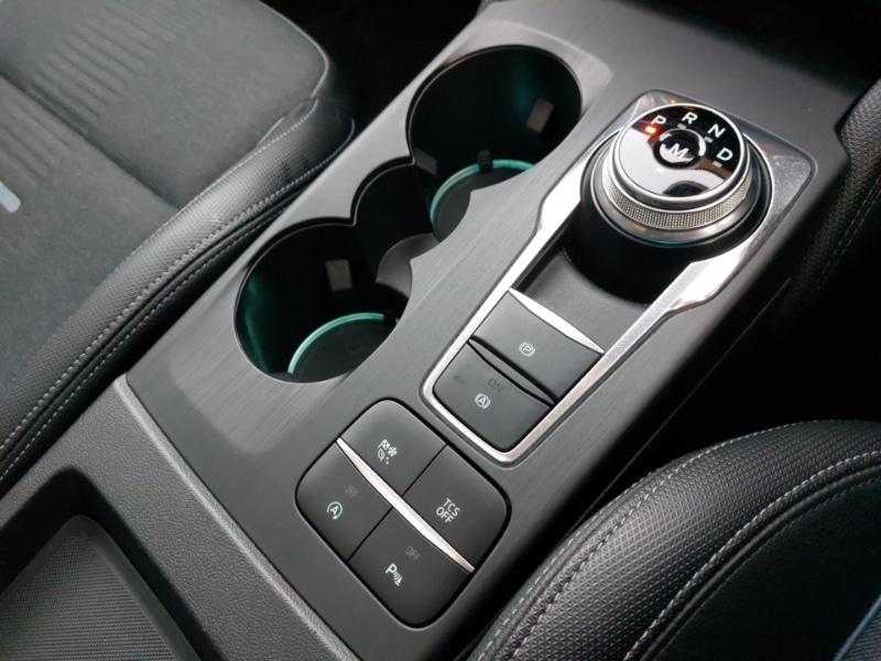 Used Ford Focus 2019 for sale - 77130117: Photo 17