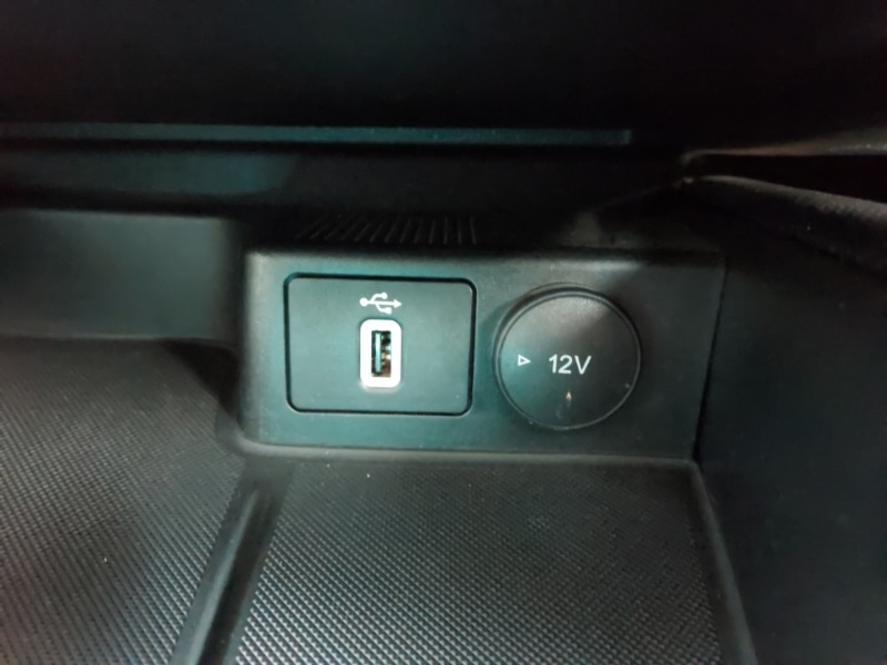 Used Ford Focus 2019 for sale - 77130117: Photo 19