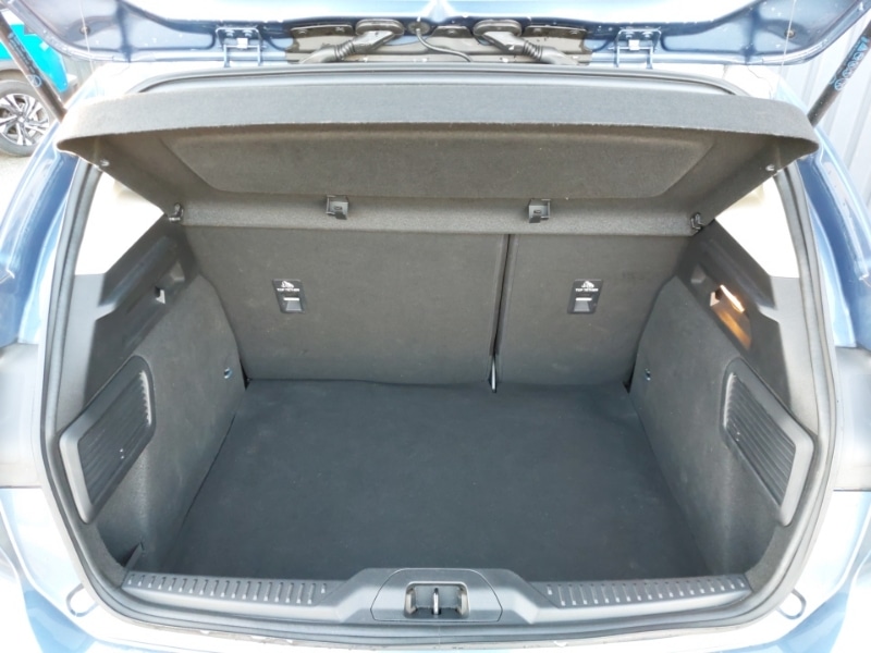 Used Ford Focus 2019 for sale - 77130117: Photo 8