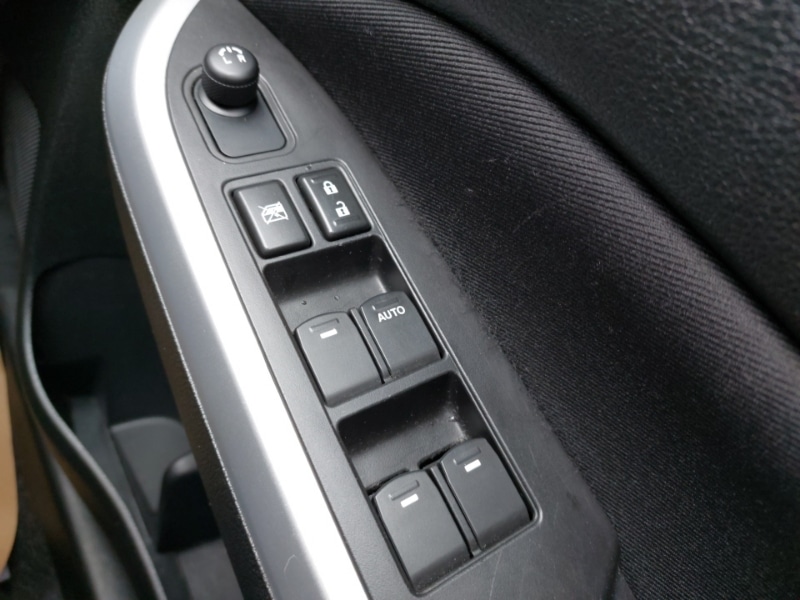 Used Suzuki Vitara 2018 for sale - 77874102: Photo 12