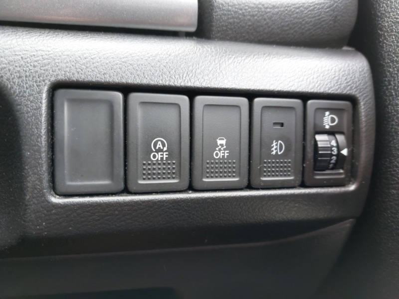 Used Suzuki Vitara 2018 for sale - 77874102: Photo 13