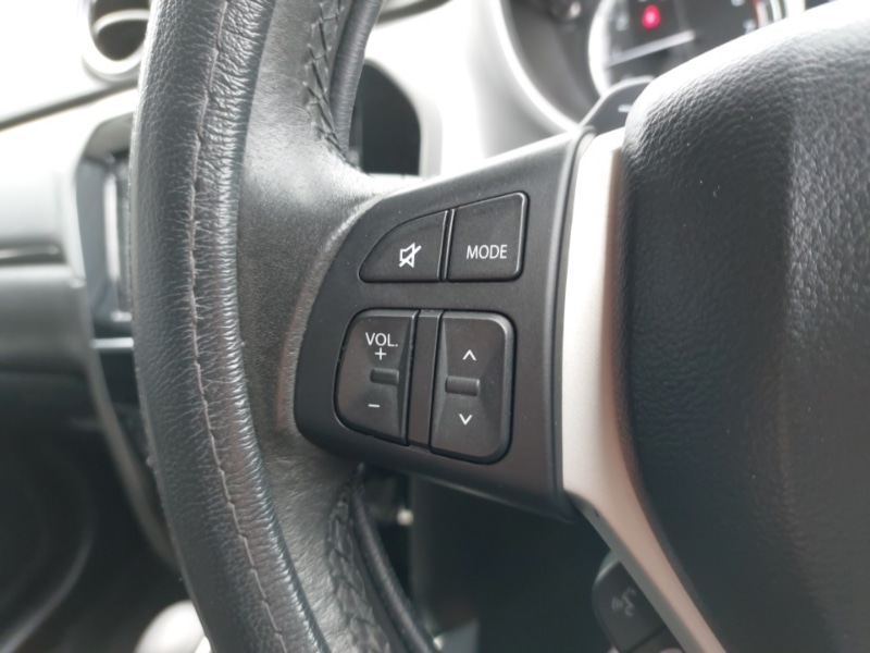 Used Suzuki Vitara 2018 for sale - 77874102: Photo 15