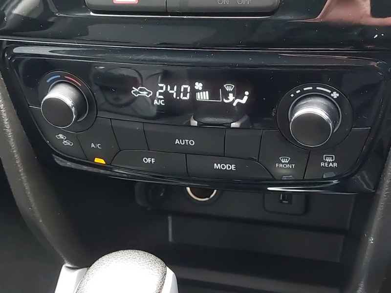 Used Suzuki Vitara 2018 for sale - 77874102: Photo 16