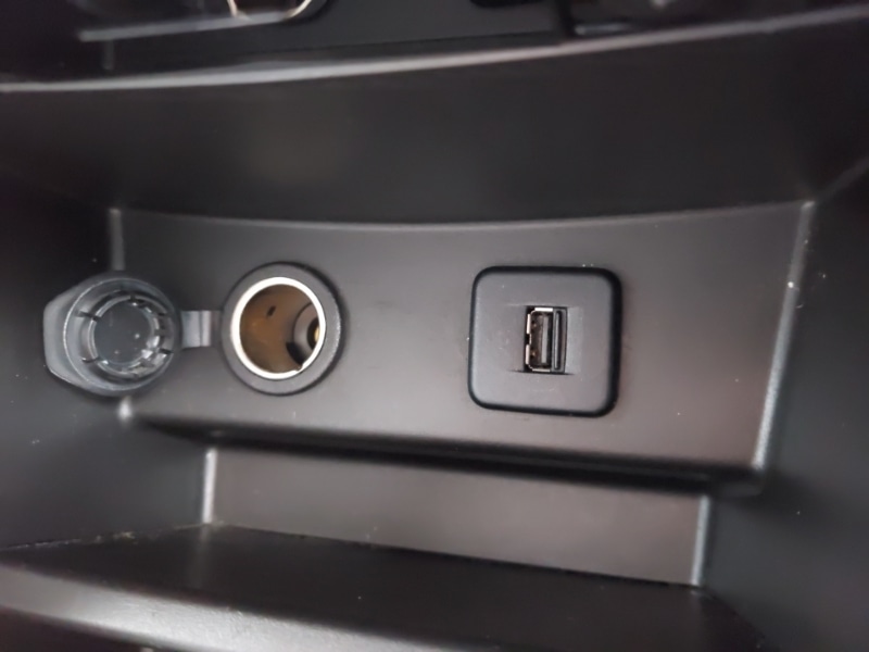 Used Suzuki Vitara 2018 for sale - 77874102: Photo 17