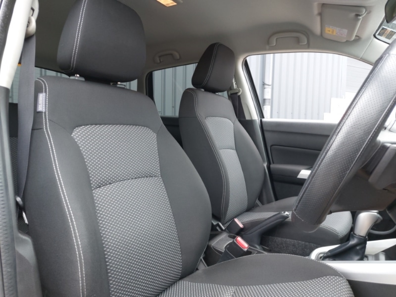 Used Suzuki Vitara 2018 for sale - 77874102: Photo 19