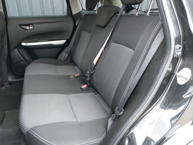 Used Suzuki Vitara 2018 for sale - 77874102: Photo 6