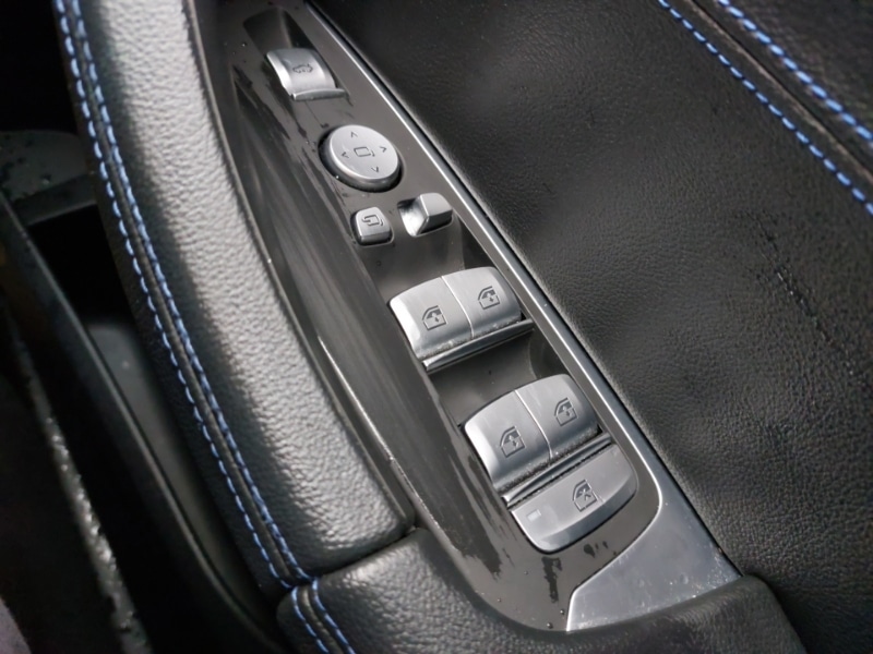 Used BMW iX3 2022 for sale - 77522814: Photo 12