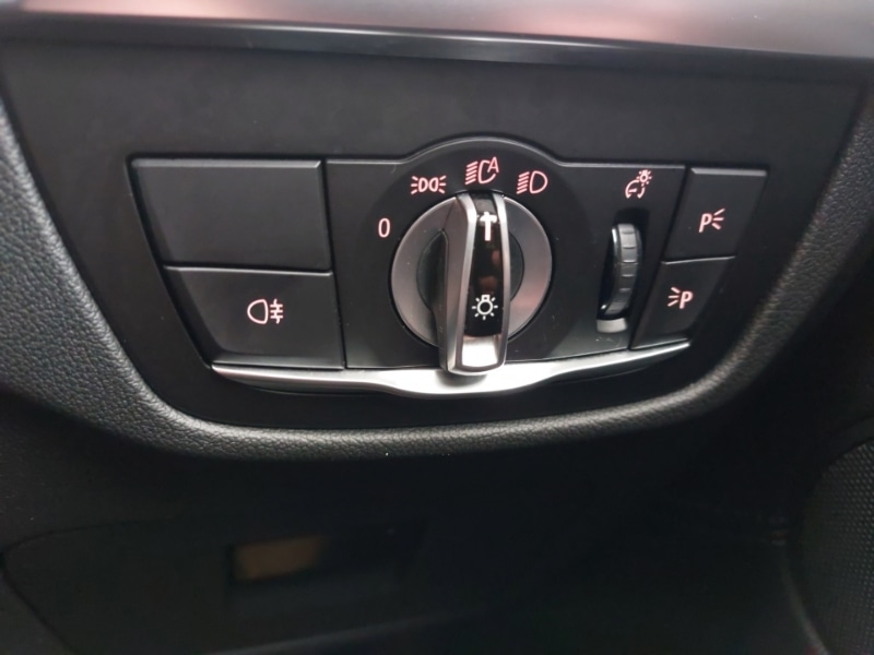 Used BMW iX3 2022 for sale - 77522814: Photo 13