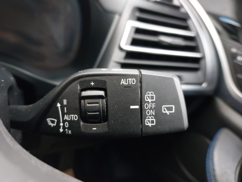 Used BMW iX3 2022 for sale - 77522814: Photo 16