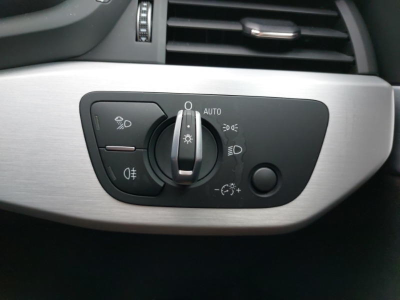 Used Audi A5 2019 for sale - 77108048: Photo 13