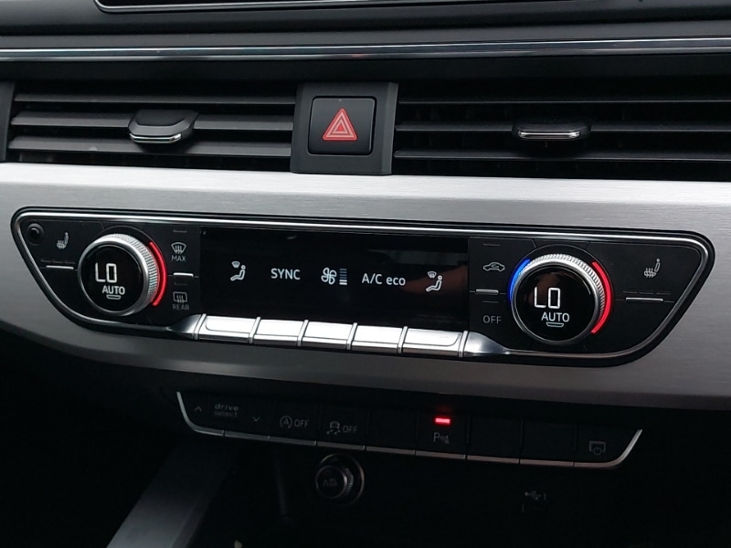 Used Audi A5 2019 for sale - 77108048: Photo 17