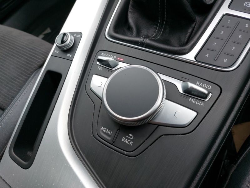 Used Audi A5 2019 for sale - 77108048: Photo 18