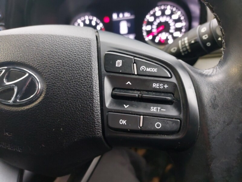 Used Hyundai i10 2023 for sale - 78156052: Photo 13