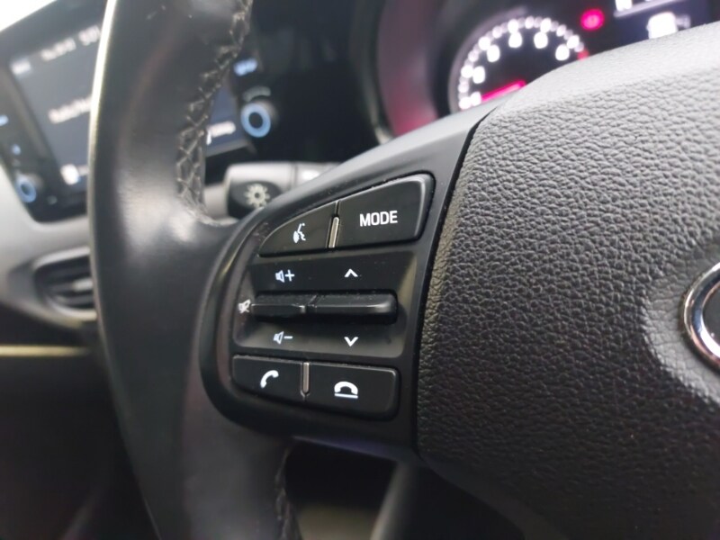 Used Hyundai i10 2023 for sale - 78156052: Photo 14