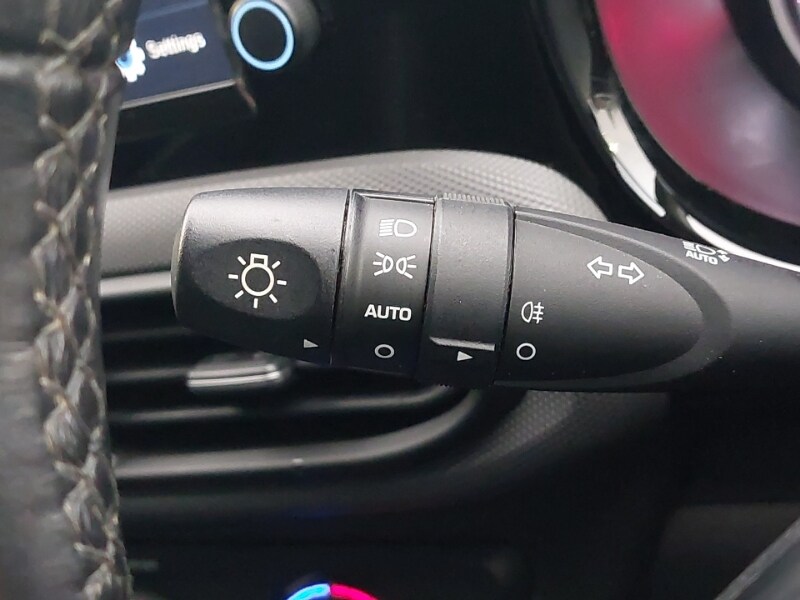 Used Hyundai i10 2023 for sale - 78156052: Photo 16