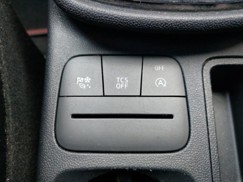 Used Ford Fiesta 2020 for sale - 78146770: Photo 17