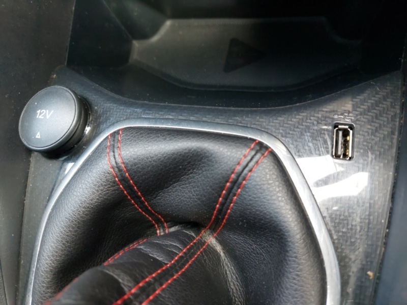 Used Ford Fiesta 2020 for sale - 78146770: Photo 18