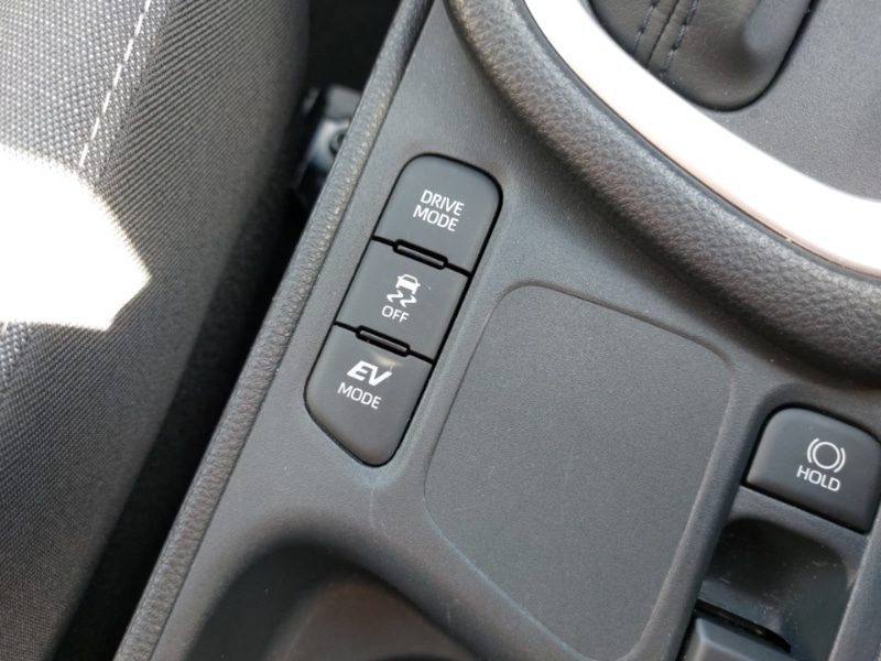 Used Toyota Yaris 2024 for sale - 78094106: Photo 16