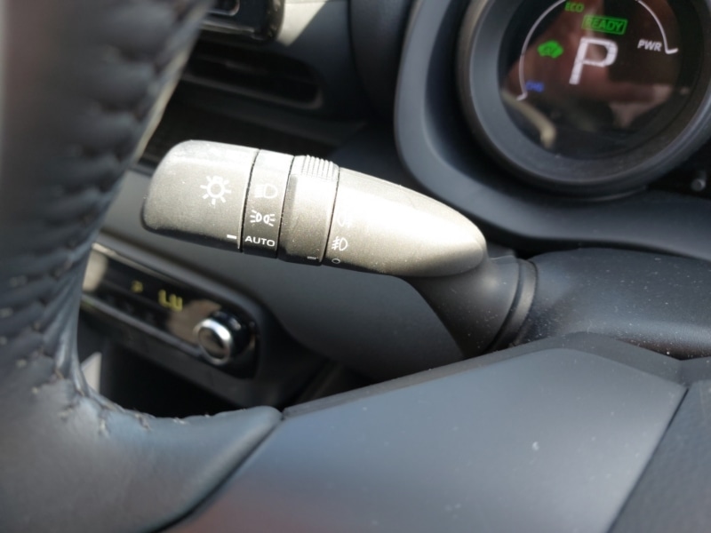 Used Toyota Yaris 2024 for sale - 78094106: Photo 18