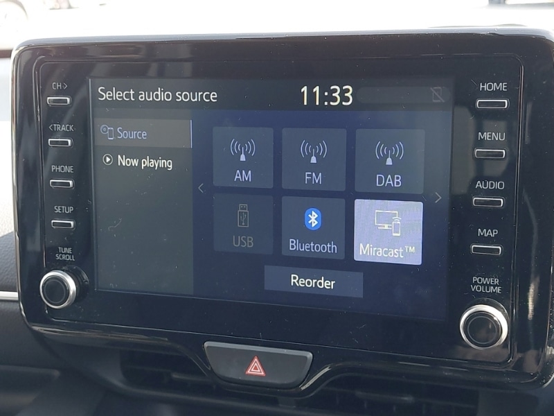 Used Toyota Yaris 2024 for sale - 78094106: Photo 19