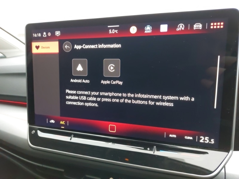 Used Volkswagen Golf 2024 for sale - 77078569: Photo 18