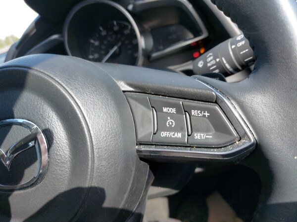 Used Mazda Mazda2 2024 for sale - 75562445: Photo 14