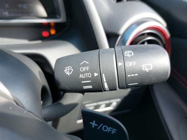 Used Mazda Mazda2 2024 for sale - 75562445: Photo 16