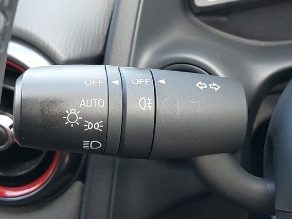 Used Mazda Mazda2 2024 for sale - 75562445: Photo 17
