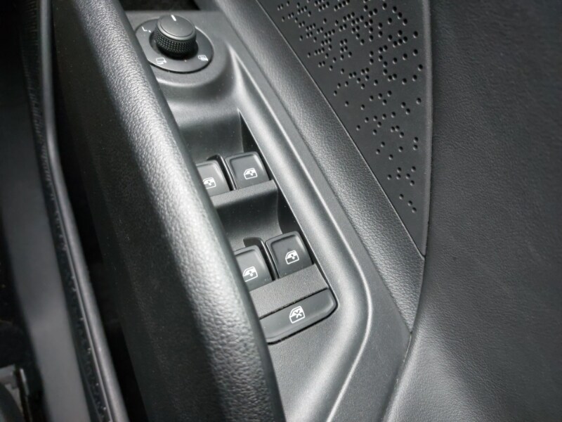 Used Skoda Enyaq 2021 for sale - 77652088: Photo 12