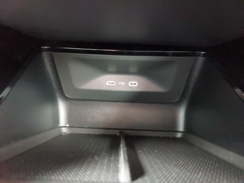 Used Skoda Enyaq 2021 for sale - 77652088: Photo 19