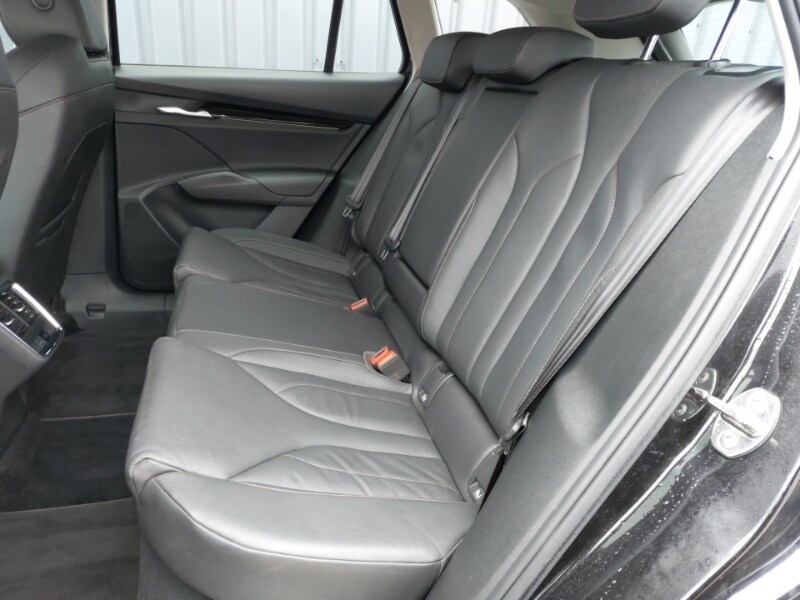 Used Skoda Enyaq 2021 for sale - 77652088: Photo 6