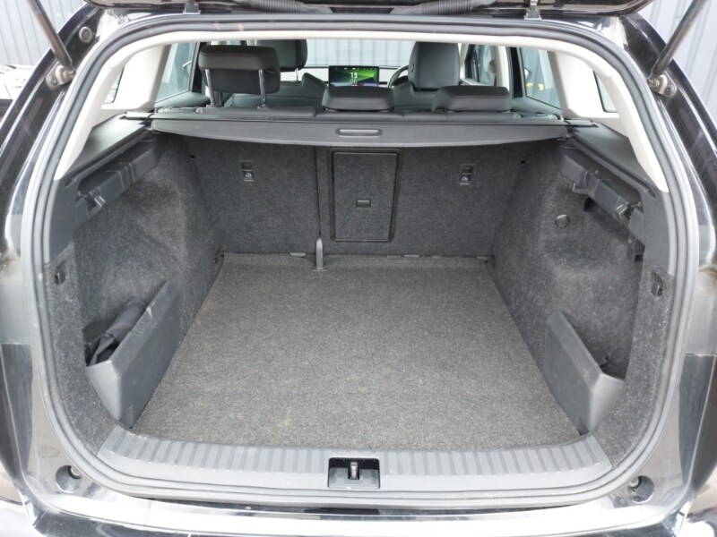 Used Skoda Enyaq 2021 for sale - 77652088: Photo 8