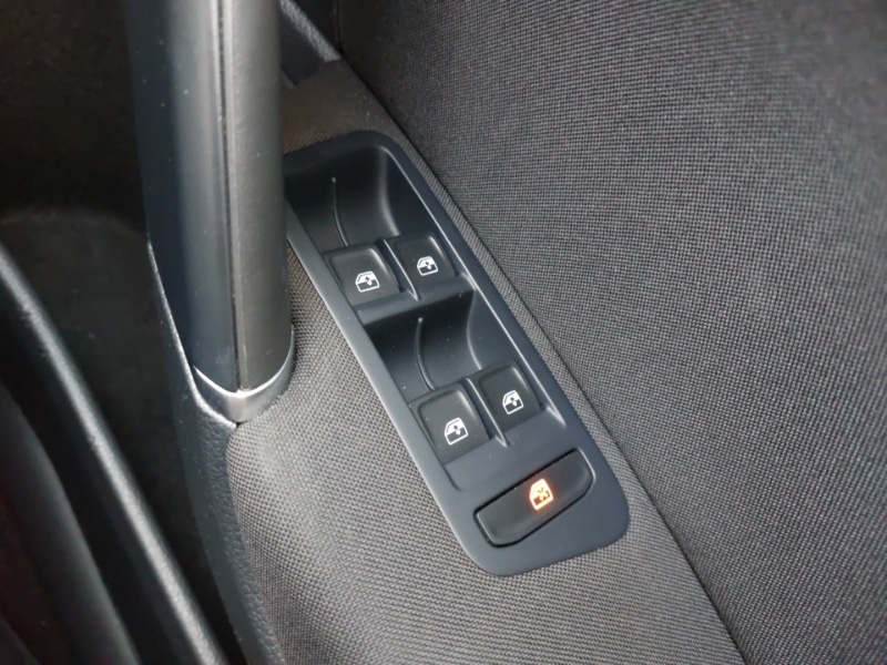 Used Volkswagen Golf 2019 for sale - 77922258: Photo 12