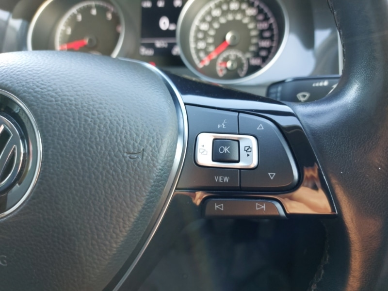 Used Volkswagen Golf 2019 for sale - 77922258: Photo 14