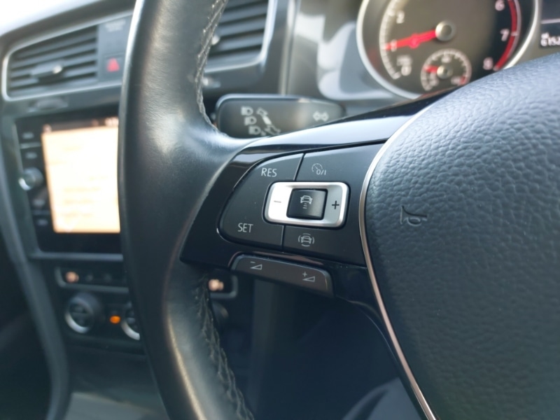 Used Volkswagen Golf 2019 for sale - 77922258: Photo 15