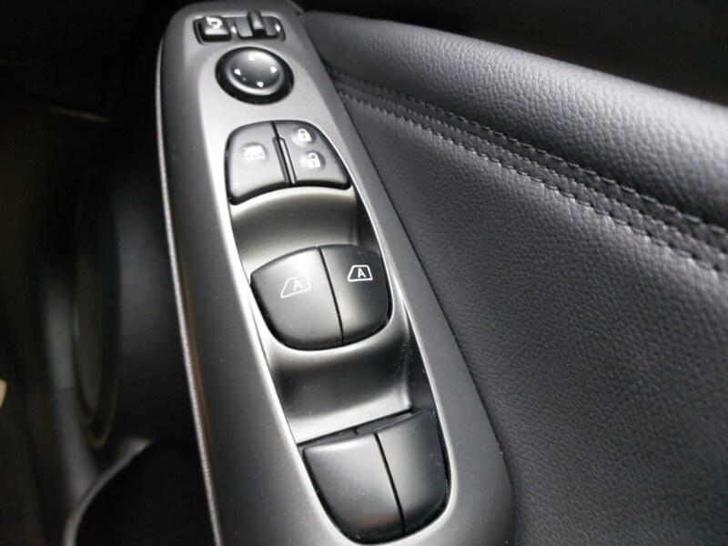 Used Nissan Juke 2024 for sale - 76683775: Photo 12