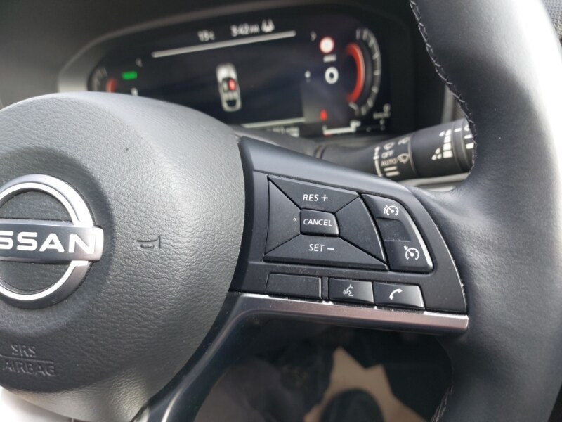 Used Nissan Juke 2024 for sale - 76683775: Photo 13