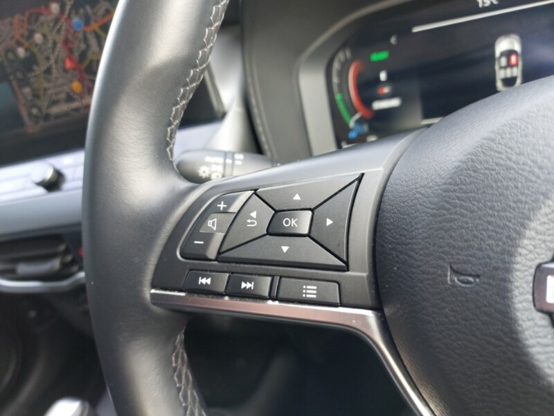 Used Nissan Juke 2024 for sale - 76683775: Photo 14