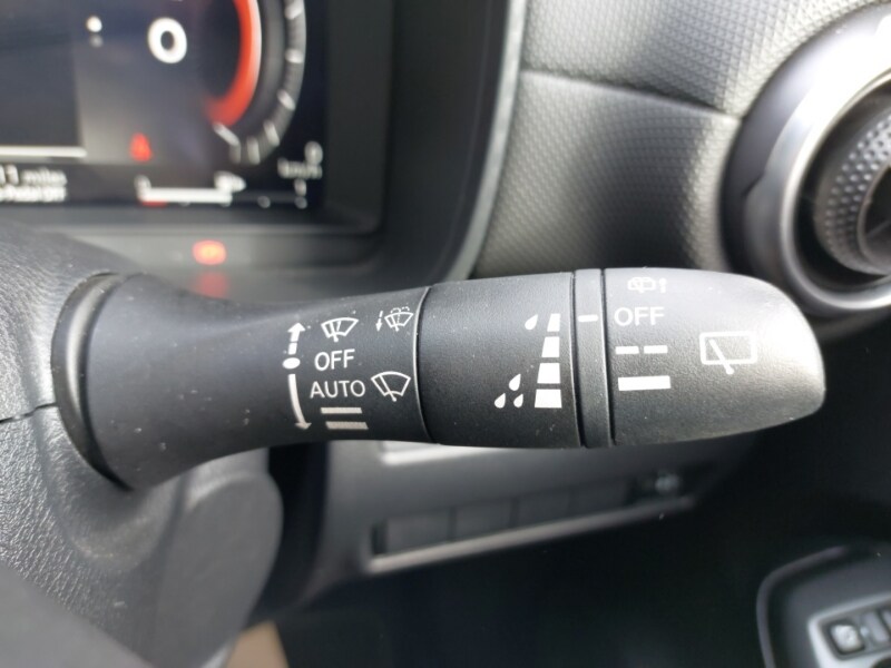 Used Nissan Juke 2024 for sale - 76683775: Photo 15