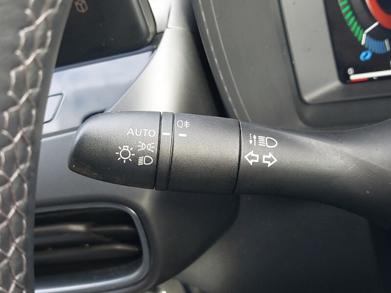 Used Nissan Juke 2024 for sale - 76683775: Photo 16