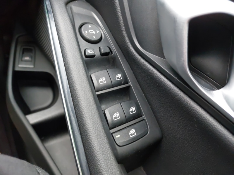 Used BMW 3 Series 2024 for sale - 78113095: Photo 12