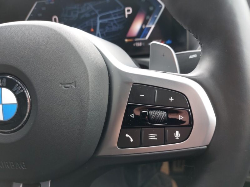 Used BMW 3 Series 2024 for sale - 78113095: Photo 14