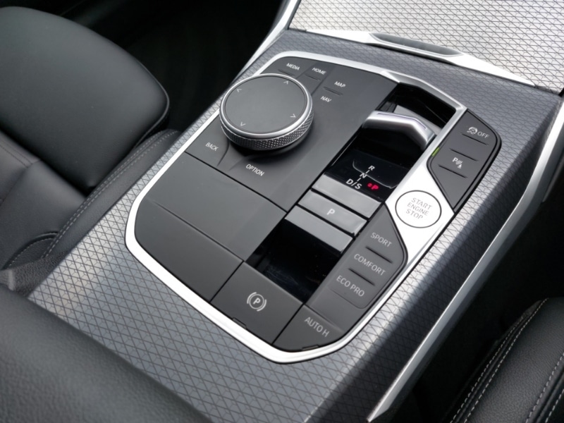 Used BMW 3 Series 2024 for sale - 78113095: Photo 17