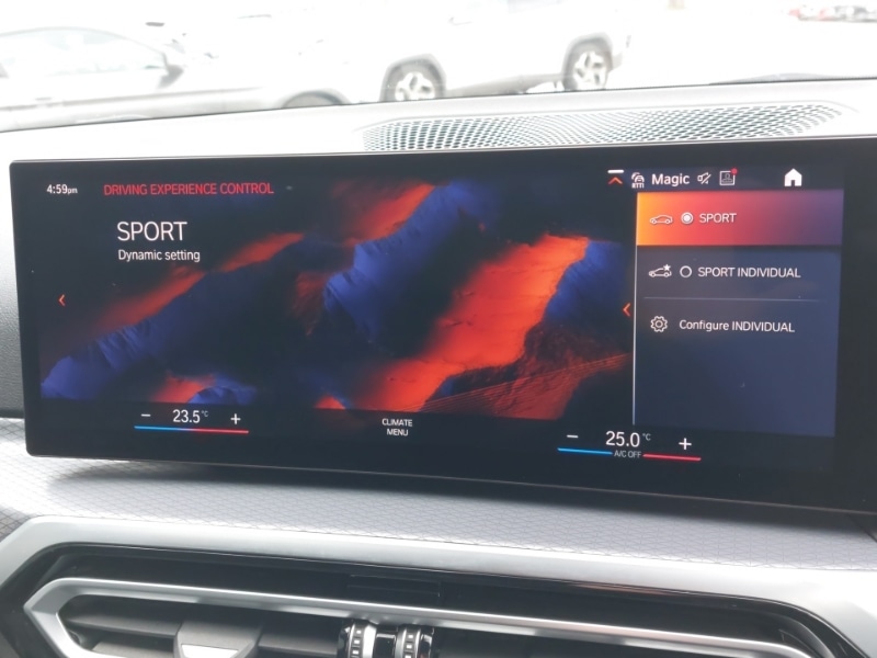 Used BMW 3 Series 2024 for sale - 78113095: Photo 19